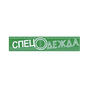 ПК СПЕЦФОРМА