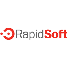 RapidSoft