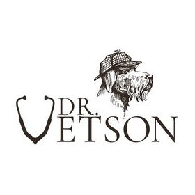 Крючков Дмитрий Викторович