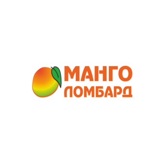 Ваш Ломбард