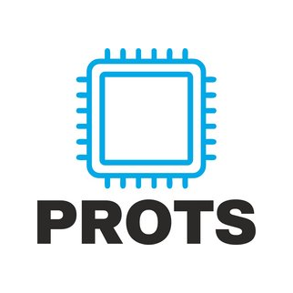 PROTS