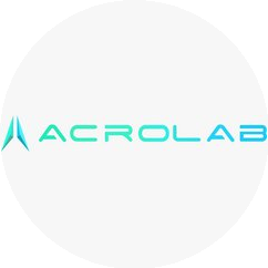 Акролаб Технолоджи