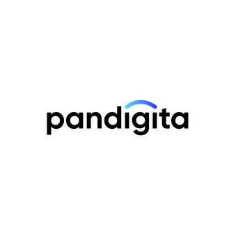 Pandigita