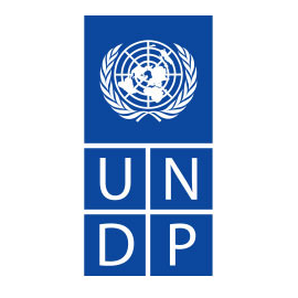 United Nations Development Programme (UNDP Russia)