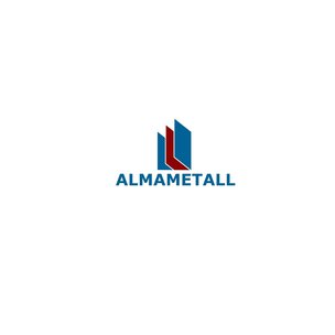 AlmaMetall