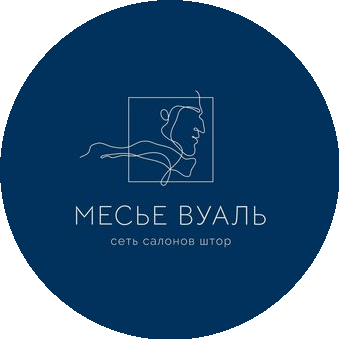 ЕвроОбои