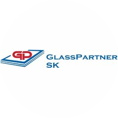 Glass Partner SK