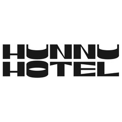 Отель Hunnu Hotel