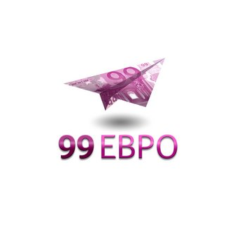 Воздвиженский Андрей Сергеевич