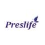 Preslife (ИП Казанцева Ирина Дмитриевна)