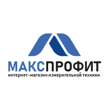МАКСПРОФИТ