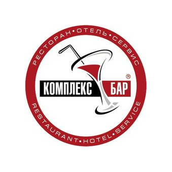 Комплекс-бар