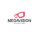 Megavision (��������)