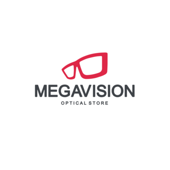 Megavision (Мегавижн)