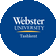 �� Webster University in Tashkent
