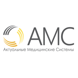 Актуальные Медицинские Системы