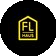 FL Haus