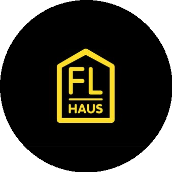 FL Haus