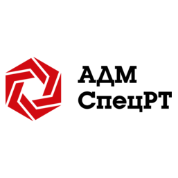 Специальные Решения и Технологии