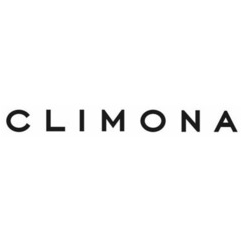 Climona