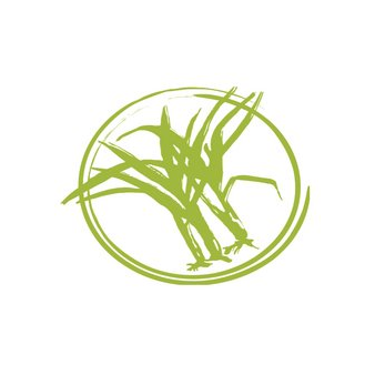 Lemongrass House