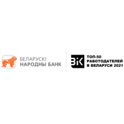 Белорусский народный банк