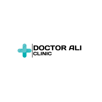 Medical Invest Group