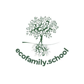 Онлайн-школа EcoFamilySchool