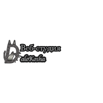 Грищенко Игорь Викторович