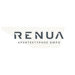 RENUA