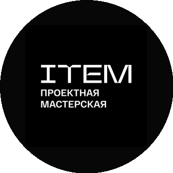 ITEM (ООО Мегалит-Проект)