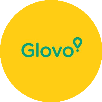 Гловоапп Бел