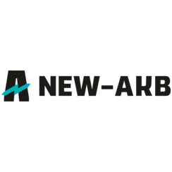 New-AKB