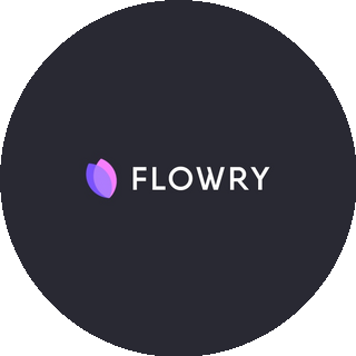 Flowry