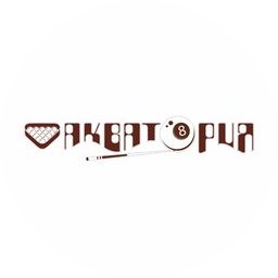 Юг-Акватория