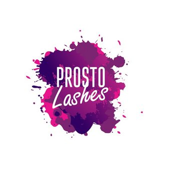 PROSTO Lashes (ИП Ральникова Юлия Александровна)