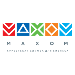 Курьерская служба Махом!