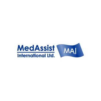 МедАссист Интернешнал