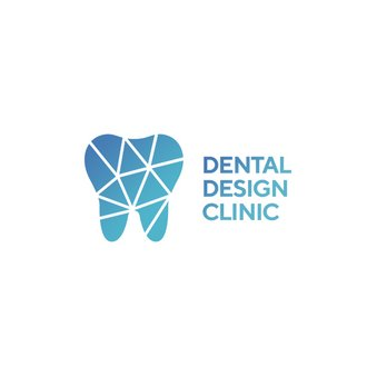 Dental Design Clinic