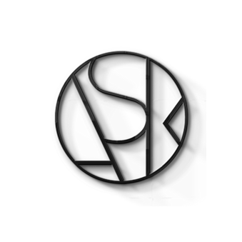 Архитектурно-Строительная Компания