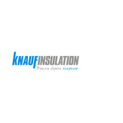 Knauf Insulation