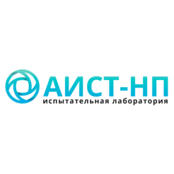 АИСТ-НП