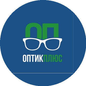 ОПТИК ПЛЮС