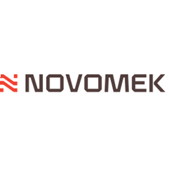 НОВОМЭК ИНЖИНИРИНГ