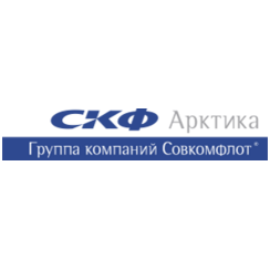 СКФ Арктика