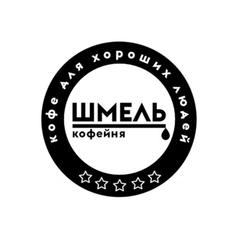 ШМЕЛЬ кофейня