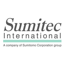Sumitec International