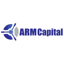 ARM Capital