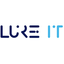 Люр АйТи
