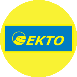 ИНСТарт сервис